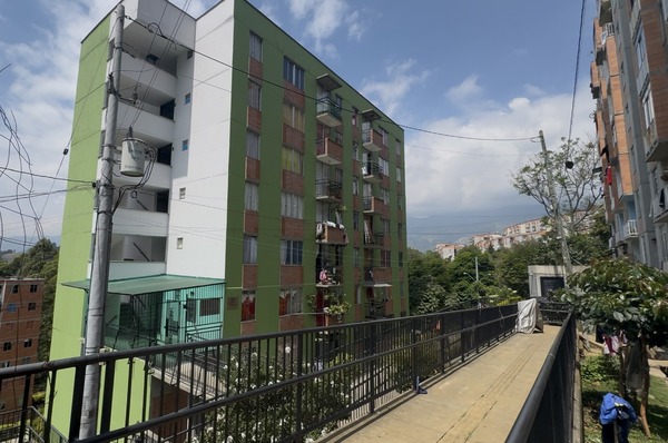 nota derechos fiduciarios