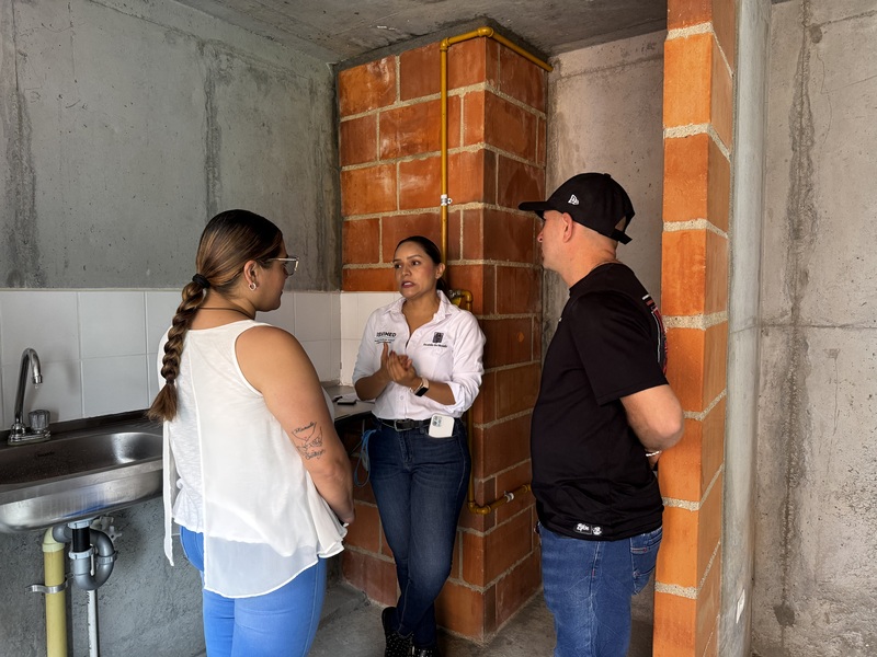 nota escrituracion