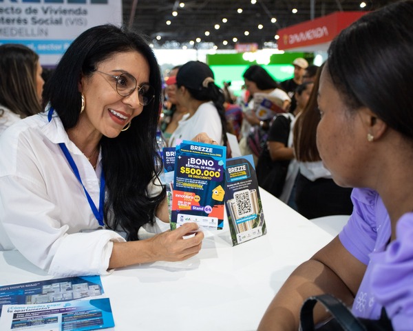 nota expoinmobiliaria 2026