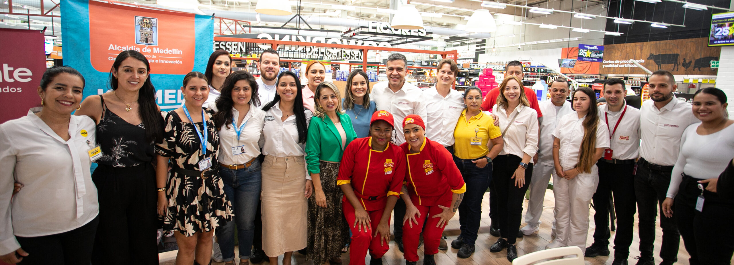 nota fondo presentes