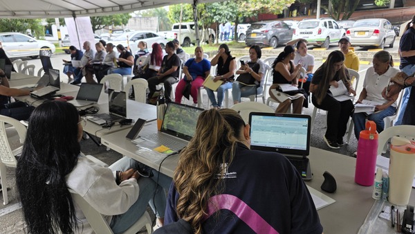nota jornada mejoramiento 3500