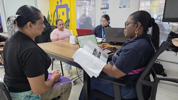 nota mejoramiento jornada