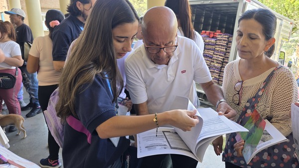 nota mejoramiento vivienda 2025