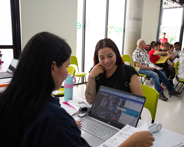 nota postulacion belen