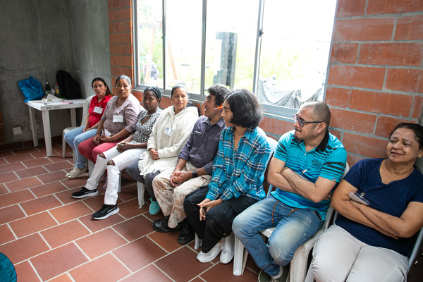 nota tejiendo hogares 1