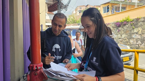 notamejoramiento s cristobal