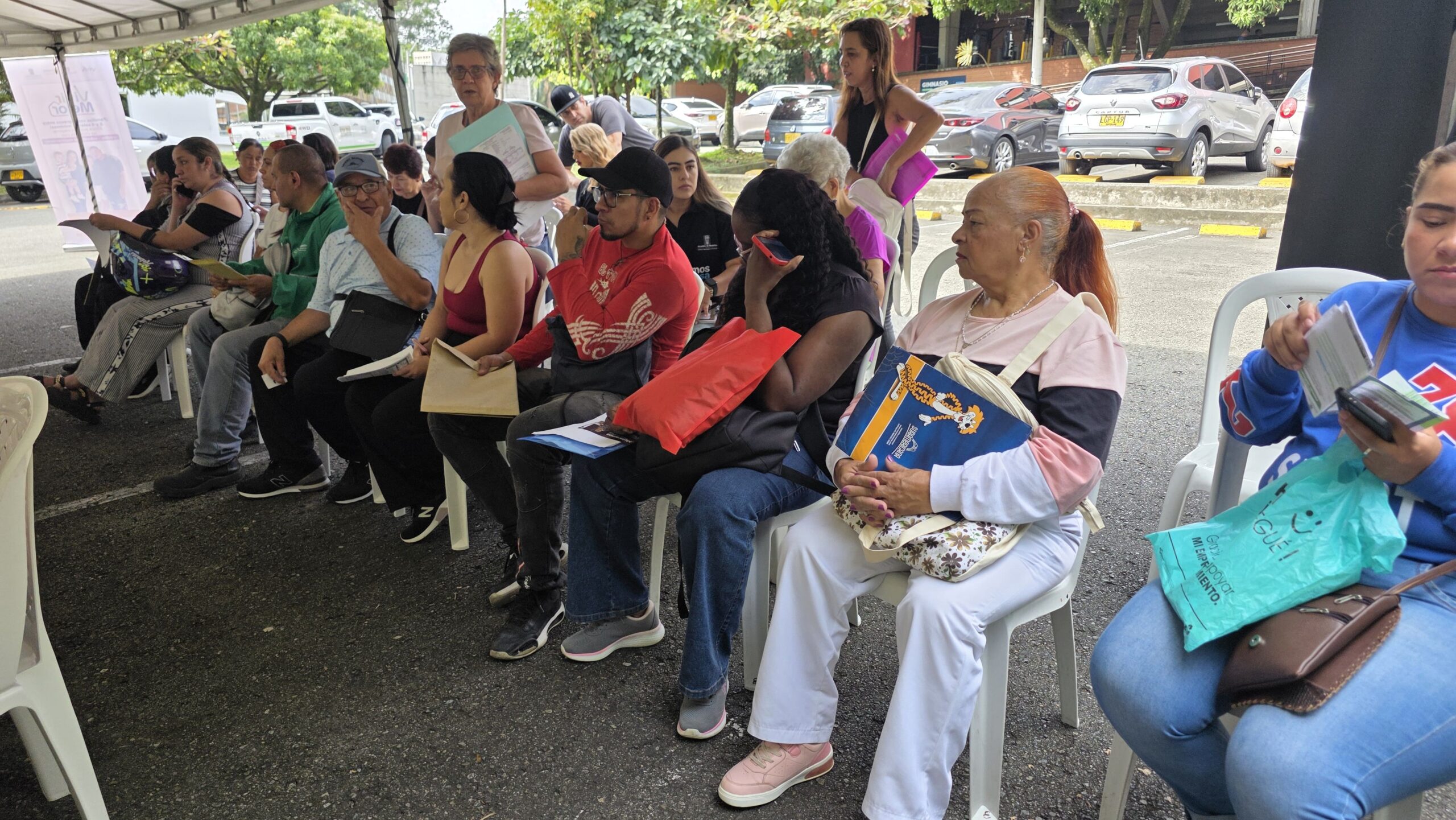 nuevaportulacion mejoramiento