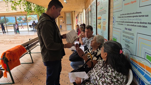 preinscripcion mejoramientos