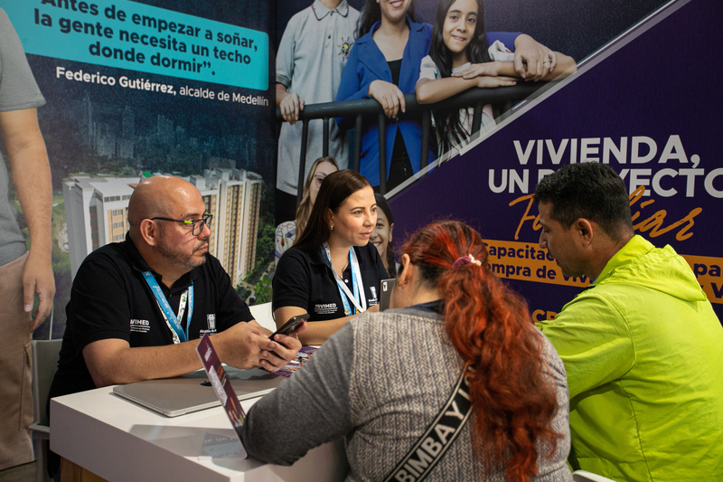 programa estrategia semilleros