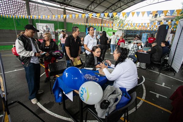ruta vivienda
