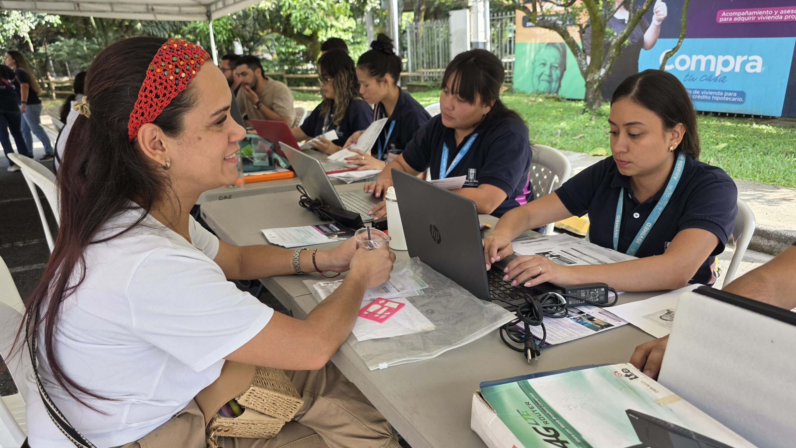 subsidio mejoramientovivienda