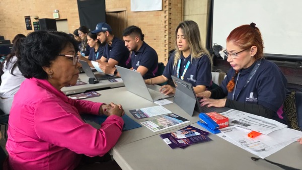 subsidio postulacion belen