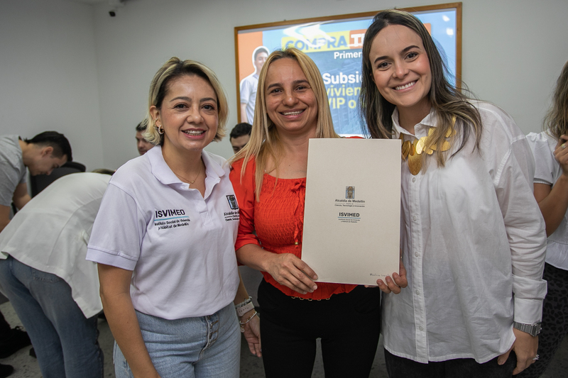 tramites gratuitos 1
