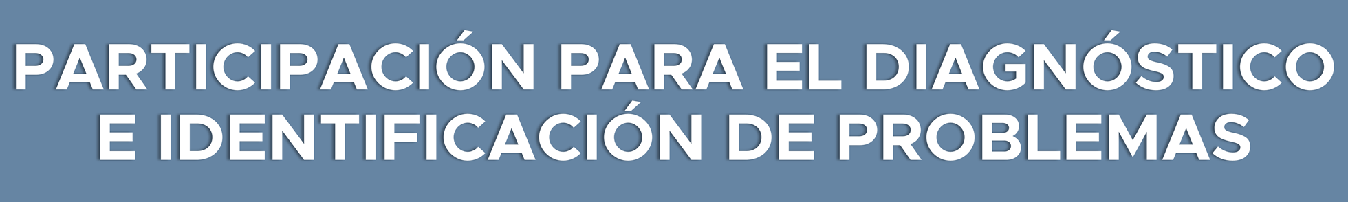 PARTICIPACION DX PEQUE