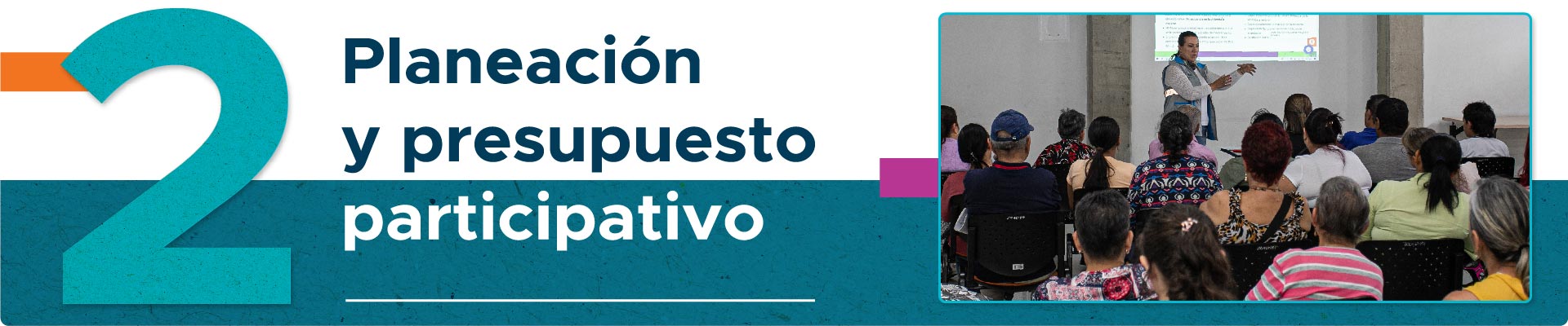 Participa web_Banner Numerado 2