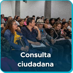 Participa web_Boton 3