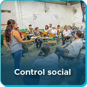 Participa web_Boton 6