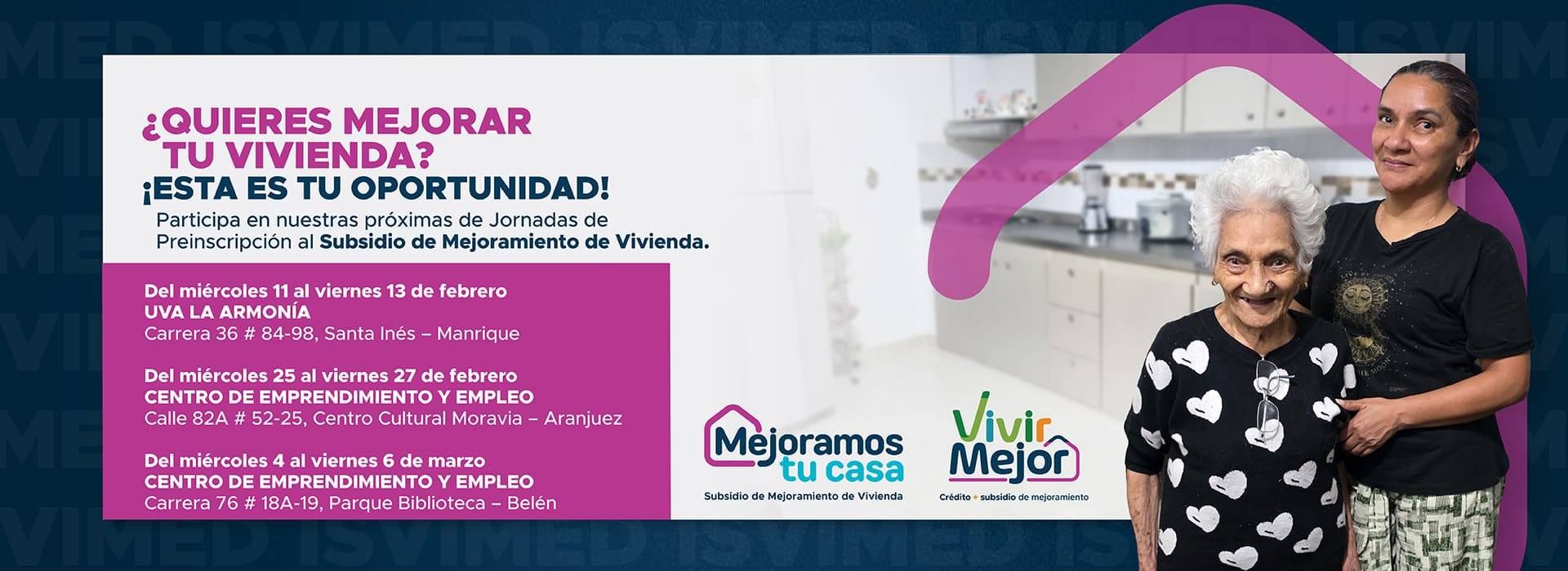 banner_mejoravivir feb