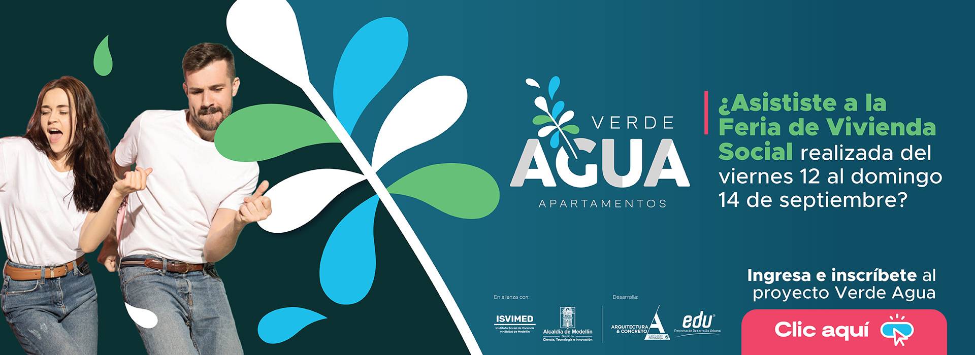 Banner verde Agua.jpg