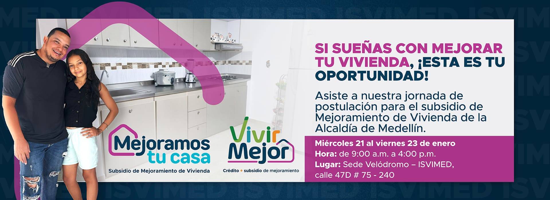 banner_vivir mejor ene2026