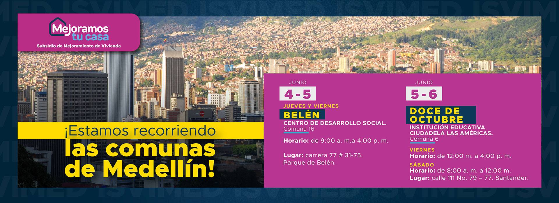 banner_mejoramiento mayo2026