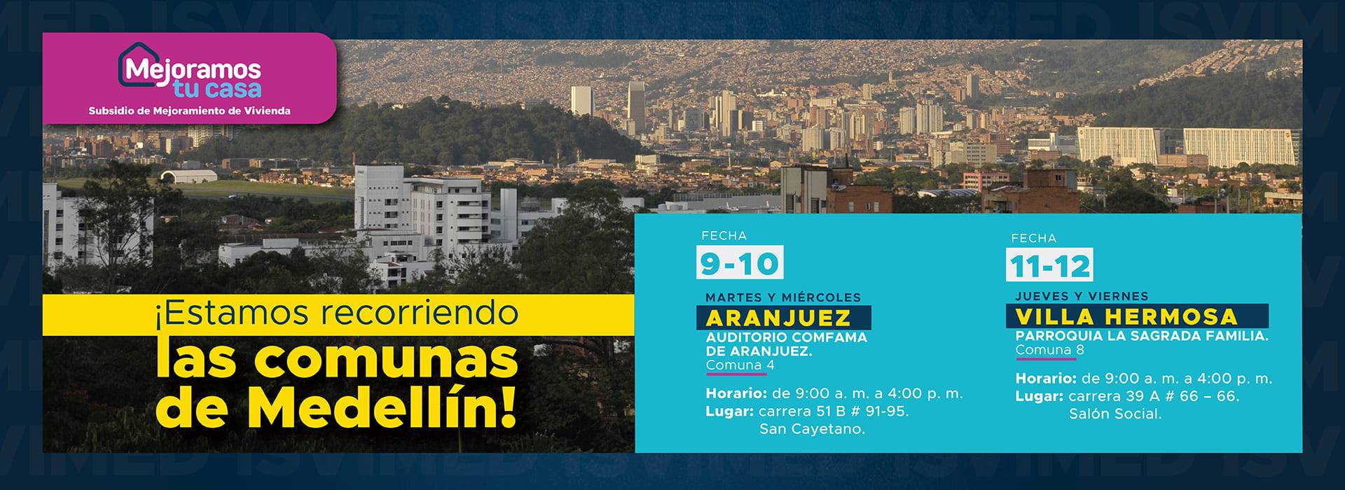 banner_mejoramiento mayo2026