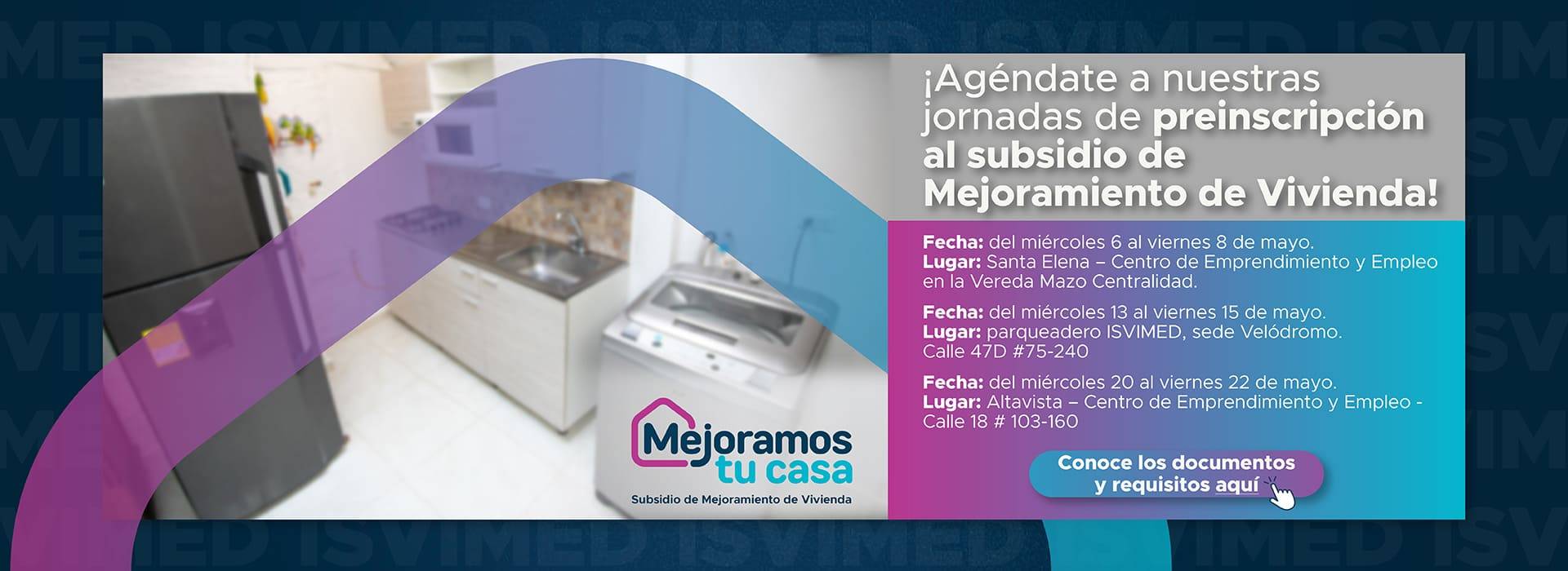 banner_mejoramiento mayo2026