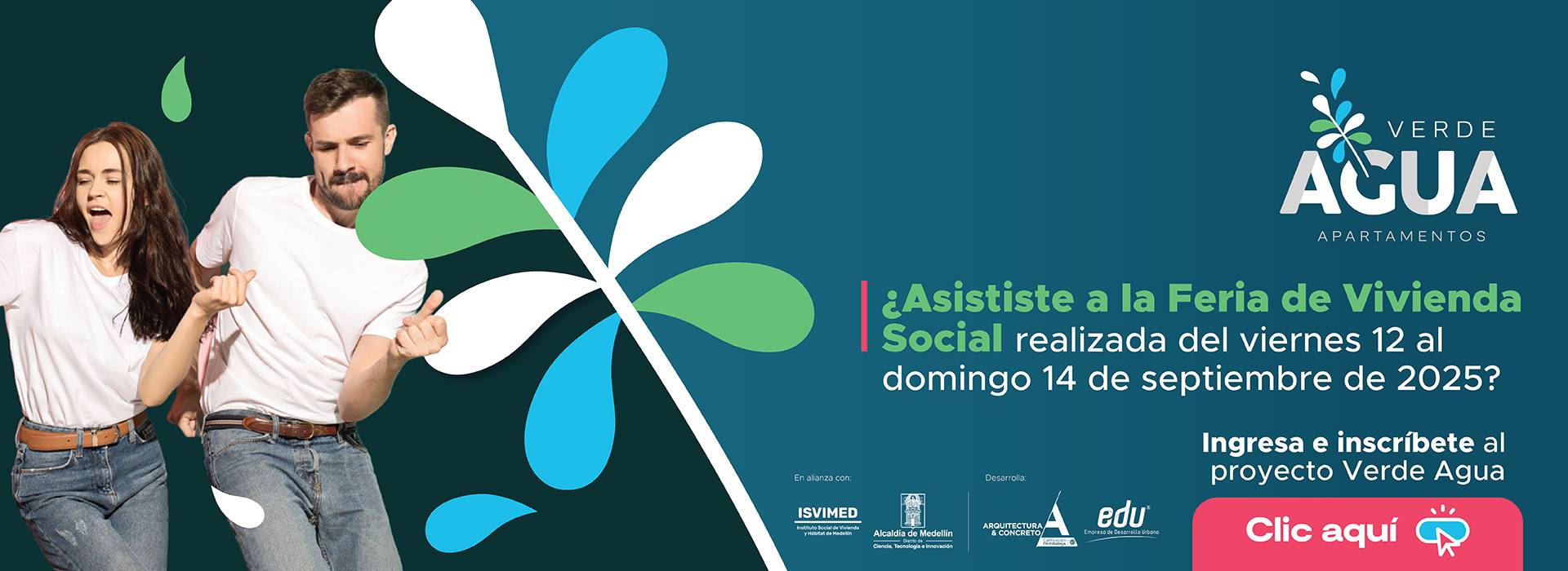 Banner verde Agua.jpg