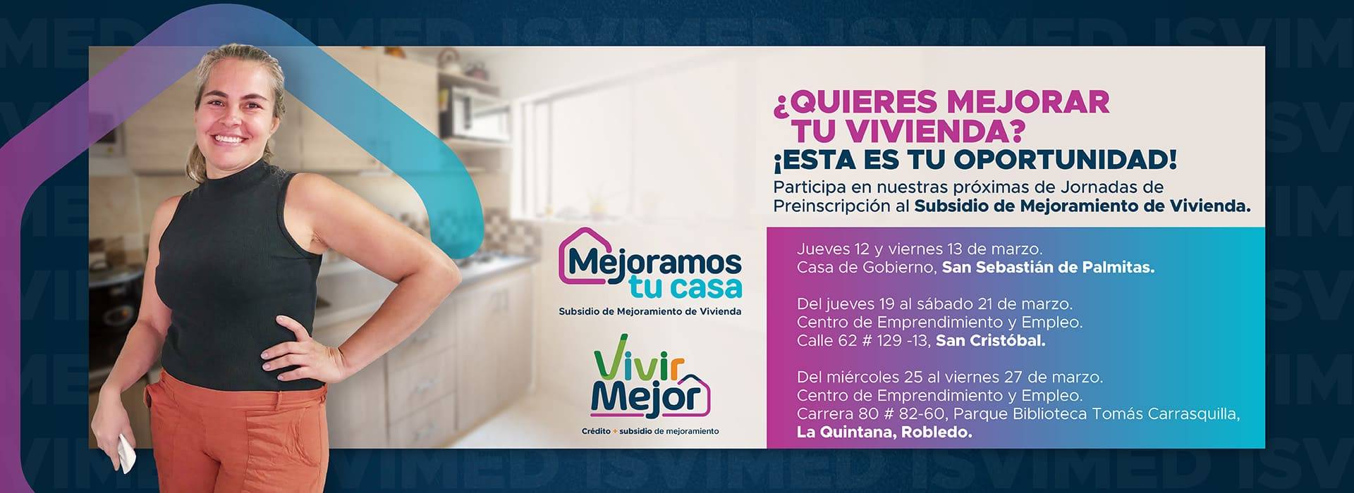 banner_mejoravivir feb