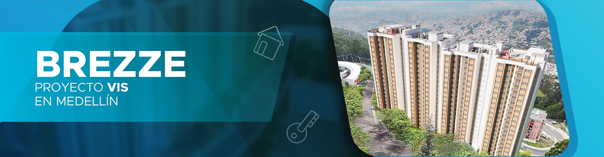 Banner brezze_micrositio.jpg