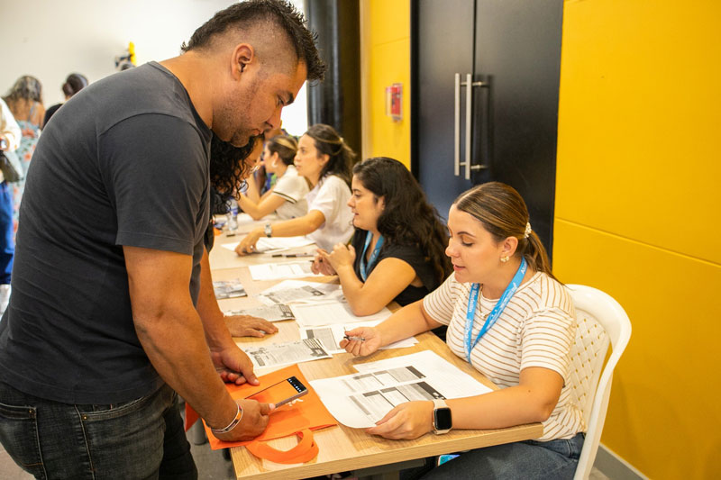 inscripcion feria 2025