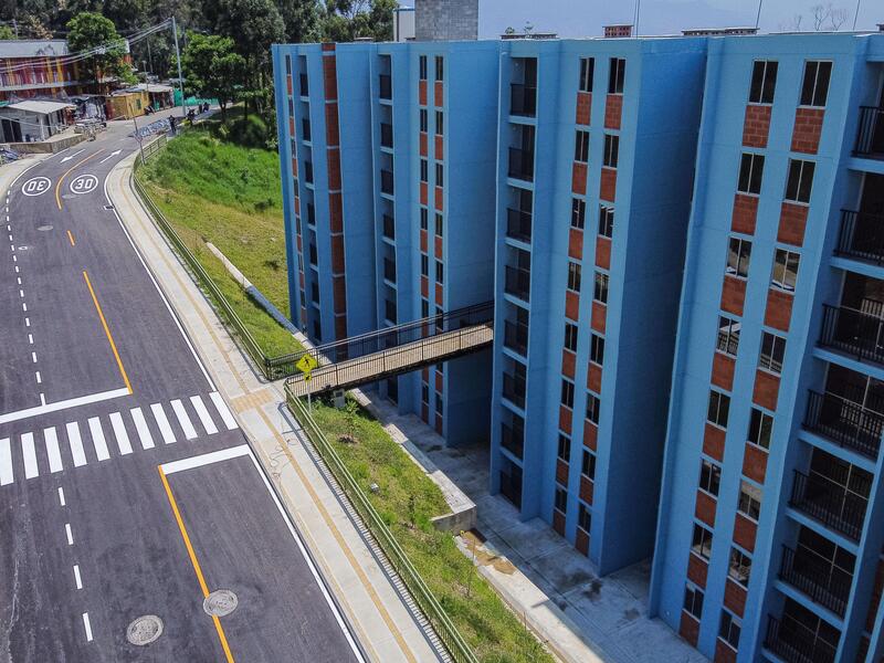 vivienda nueva 1