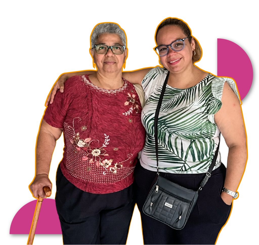 VPF Micrositio para publicacion 14