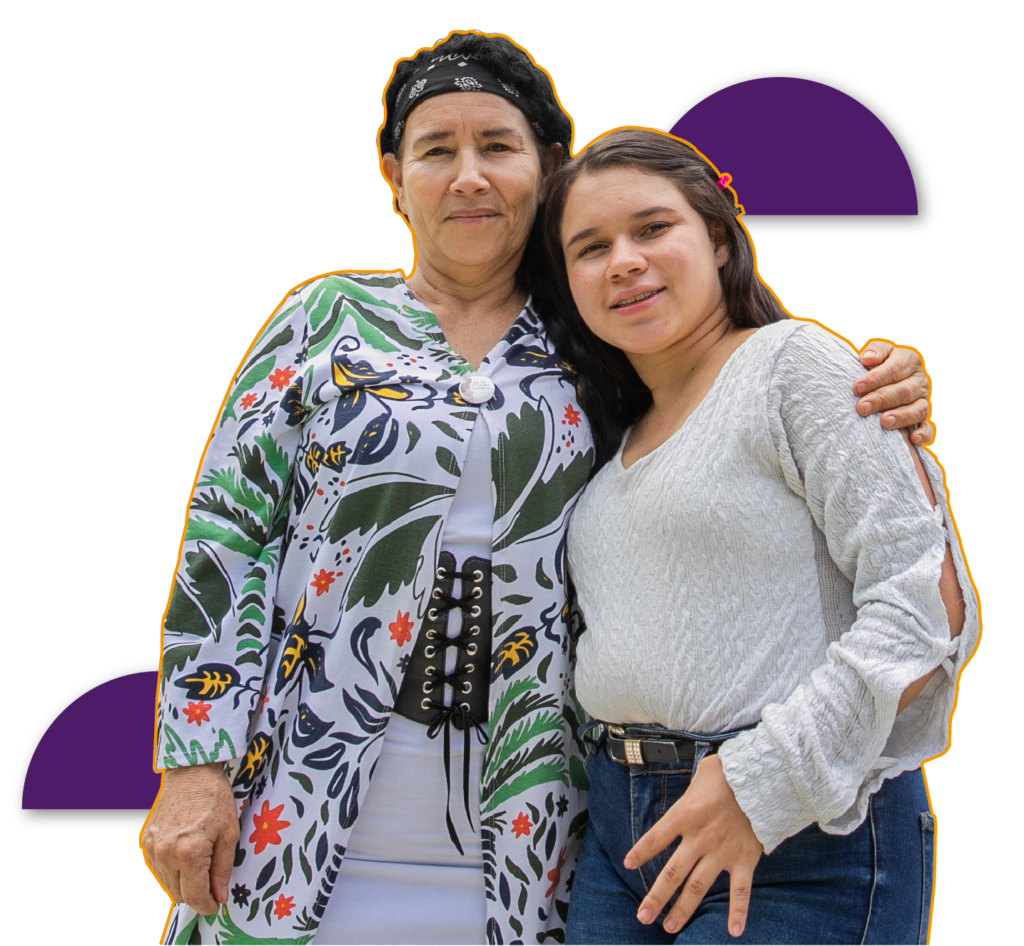 VPF Micrositio para publicacion 15