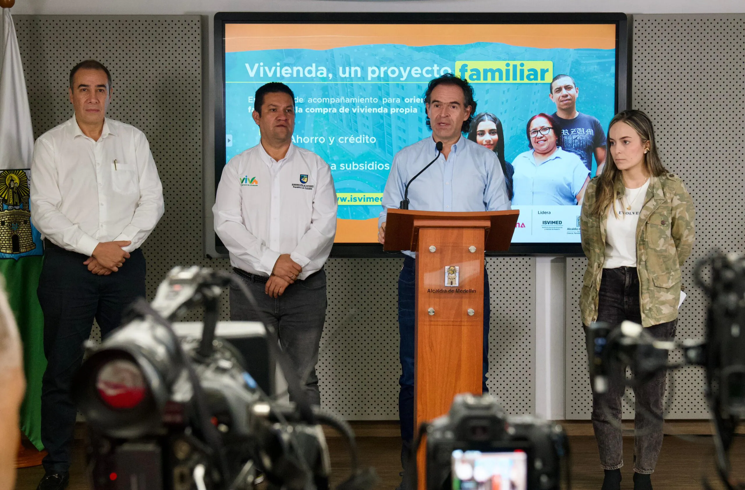 LANZAMIENTO PROGRAMAS DE SUBSIDIOS 3