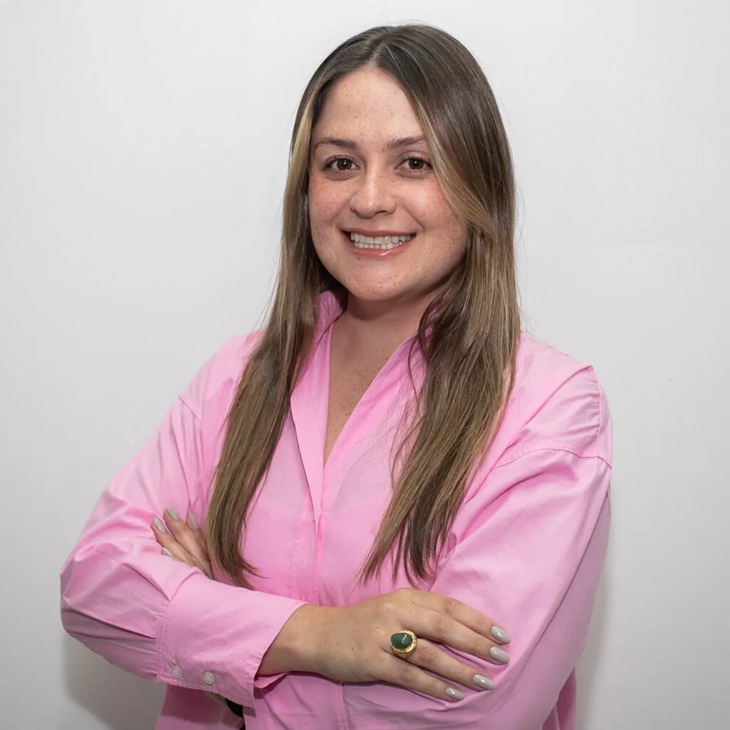 Ana Carolina Aristizábal Villa2 PLANEACION