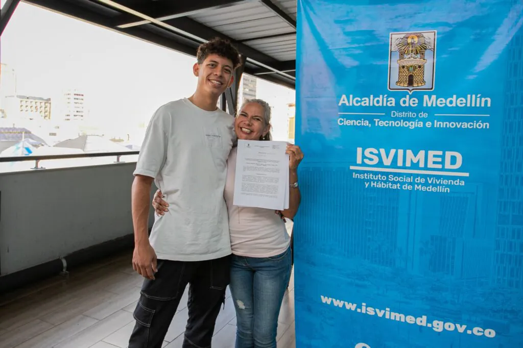 documentos compra tu casa