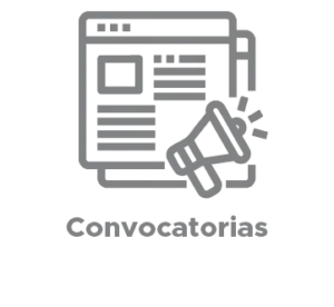 convocatorias ico