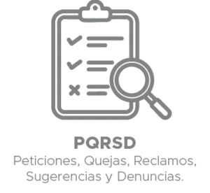 pqrsd ico