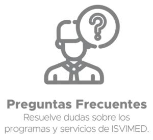 preguntas ico