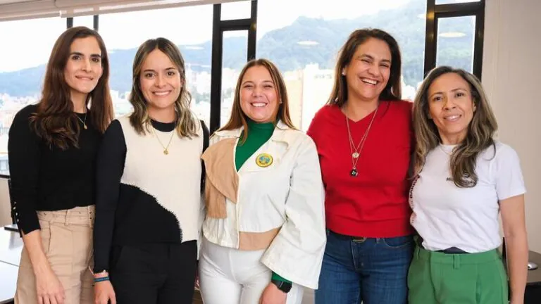 Alianza Habitat y Vivienda