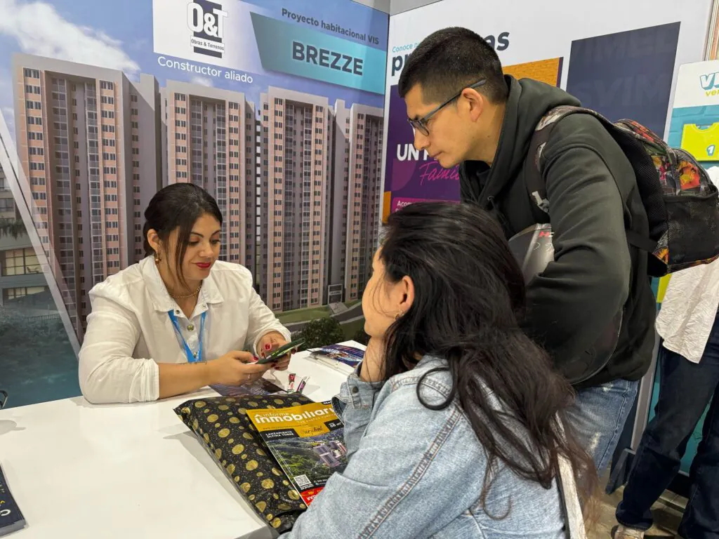 nota expoinmobiliariia balance