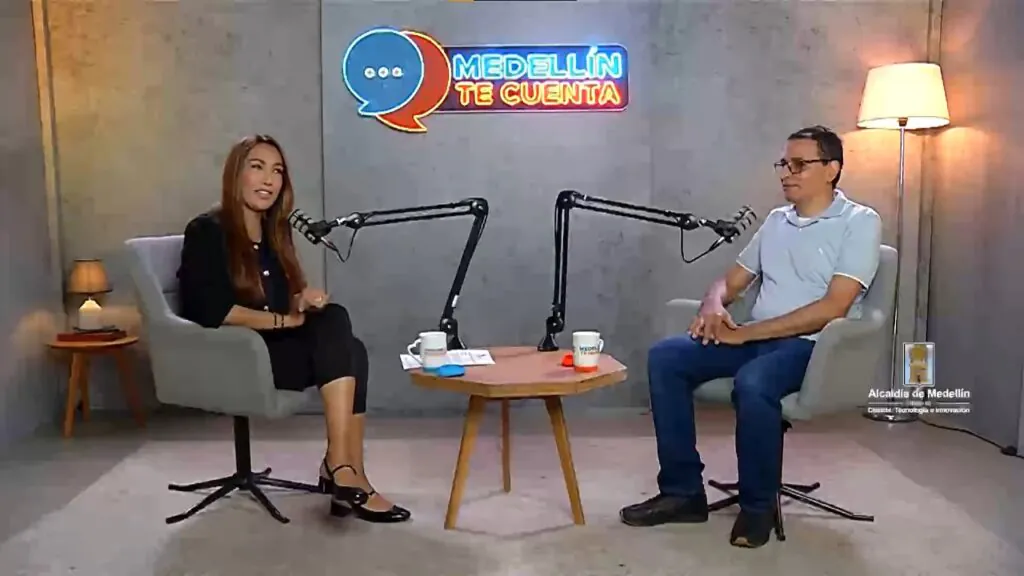 nota medellin te cuenta